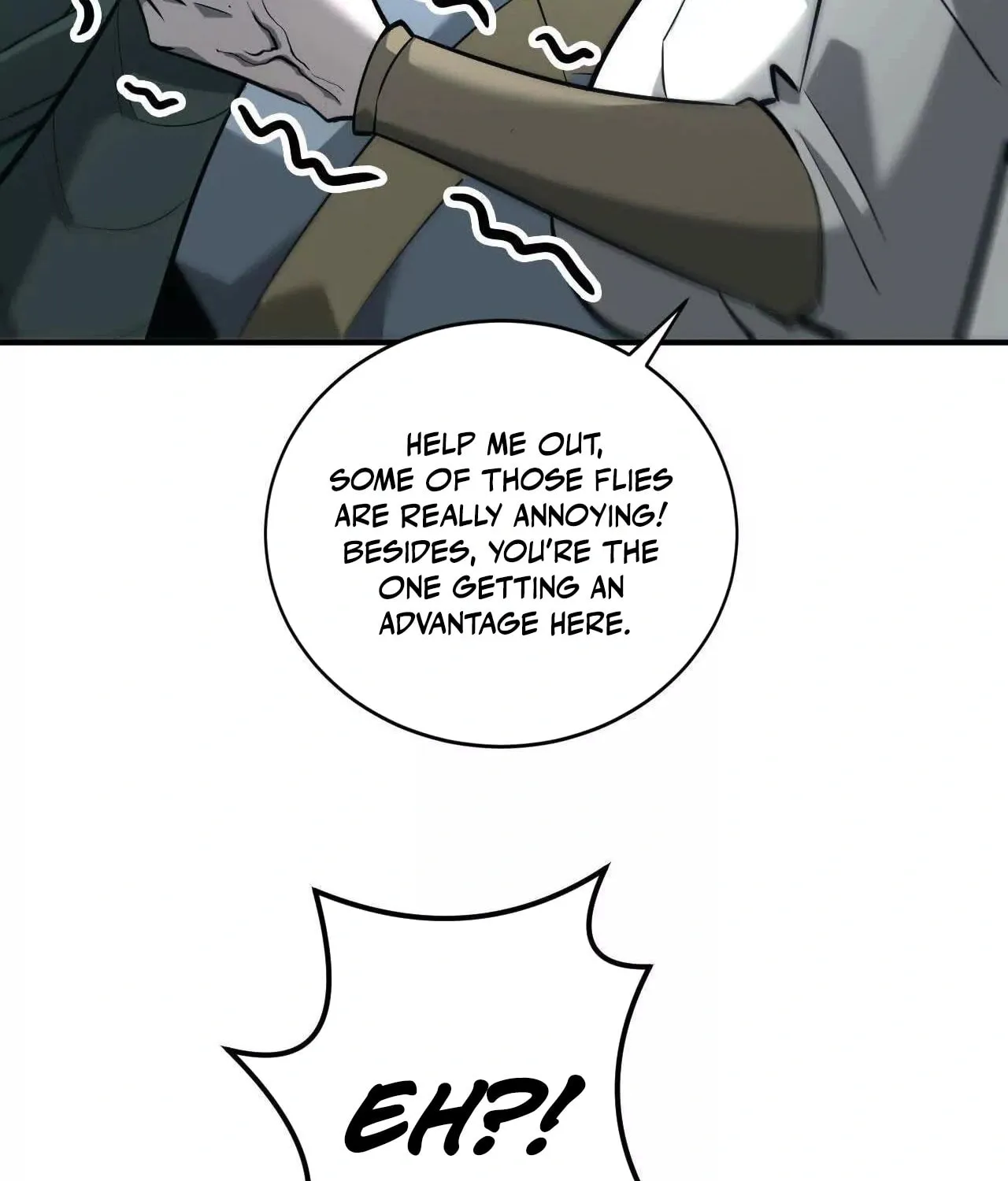 Unparalleled in the Online Gaming World (Remake) Chapter 37 page 56 - 