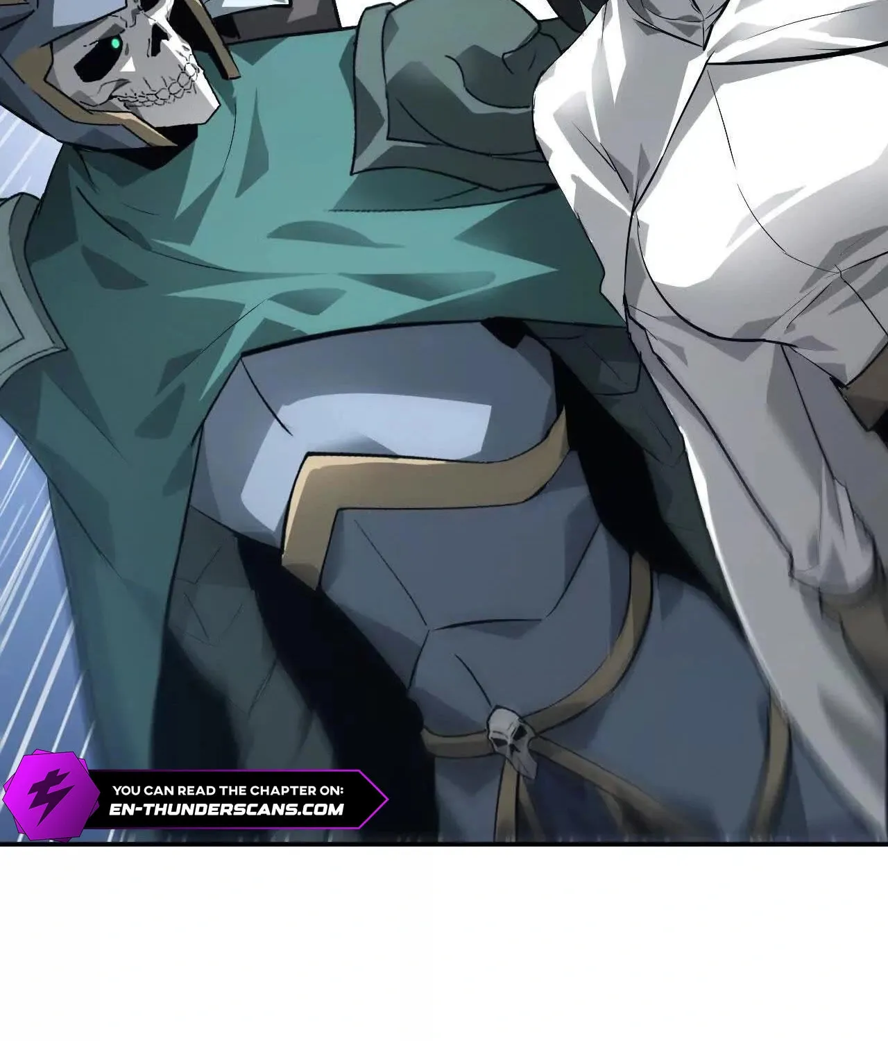 Unparalleled in the Online Gaming World (Remake) Chapter 37 page 64 - 