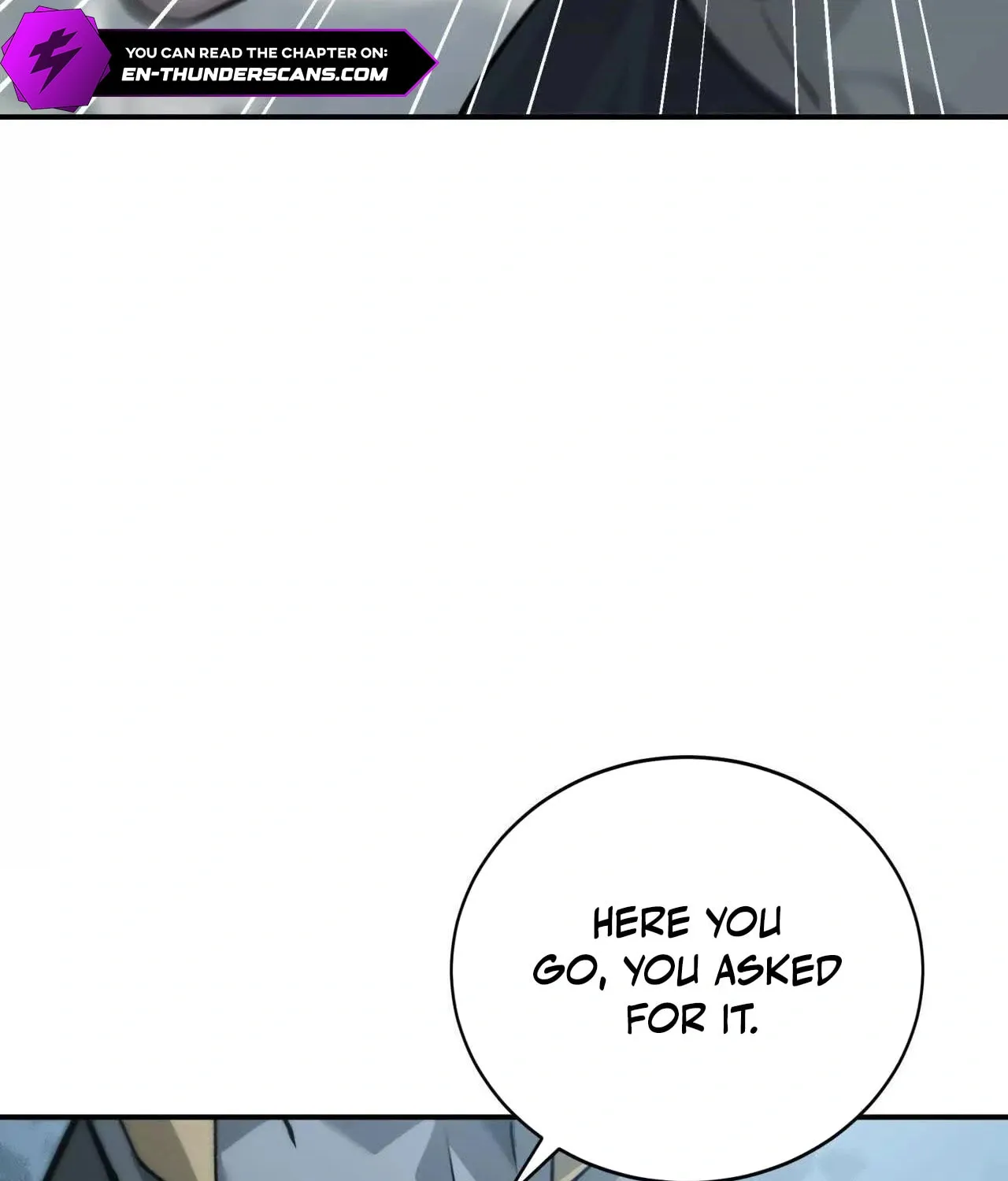 Unparalleled in the Online Gaming World (Remake) Chapter 37 page 88 - 