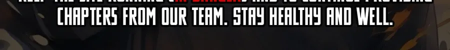 Unparalleled in the Online Gaming World (Remake) Chapter 38 page 137 - 