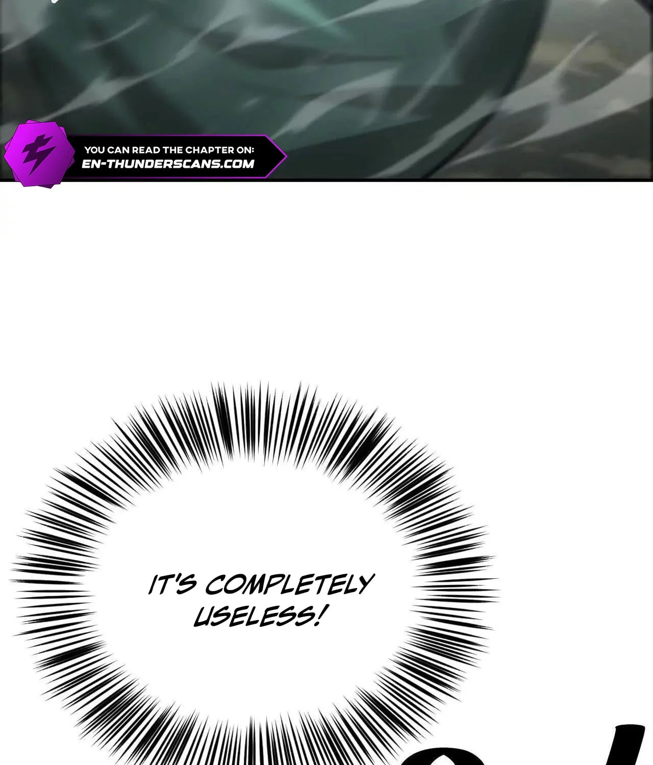Unparalleled in the Online Gaming World (Remake) Chapter 38 page 31 - 