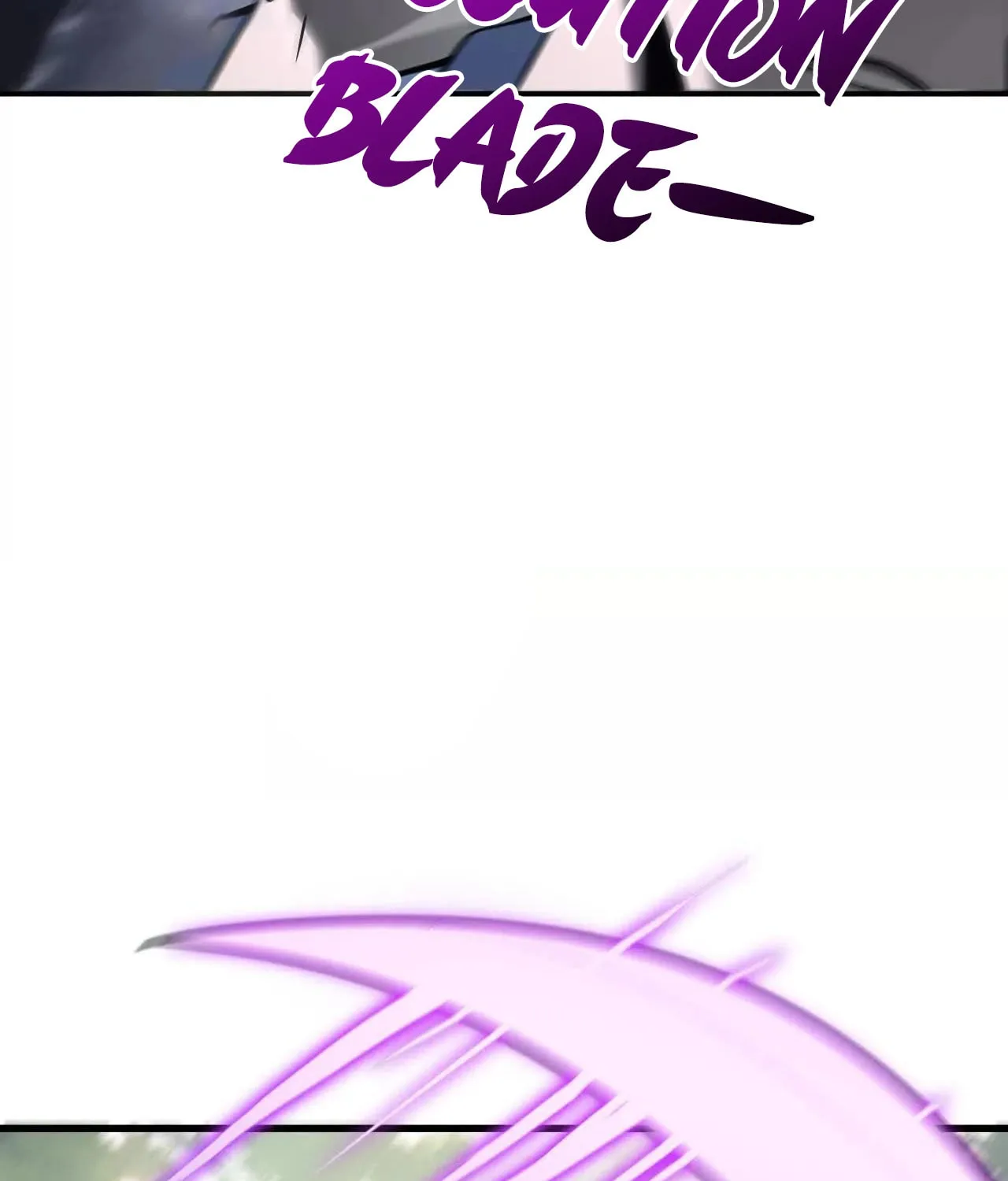 Unparalleled in the Online Gaming World (Remake) Chapter 38 page 33 - 