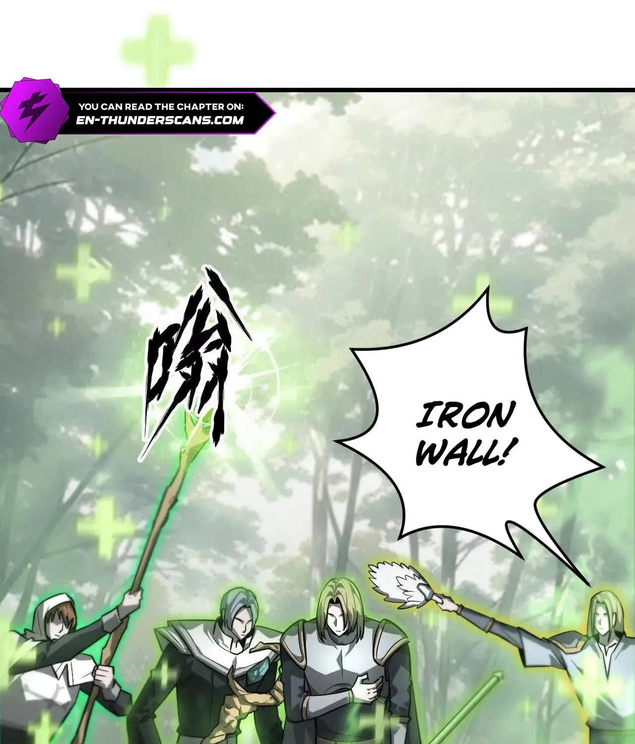 Unparalleled in the Online Gaming World (Remake) Chapter 38 page 38 - 