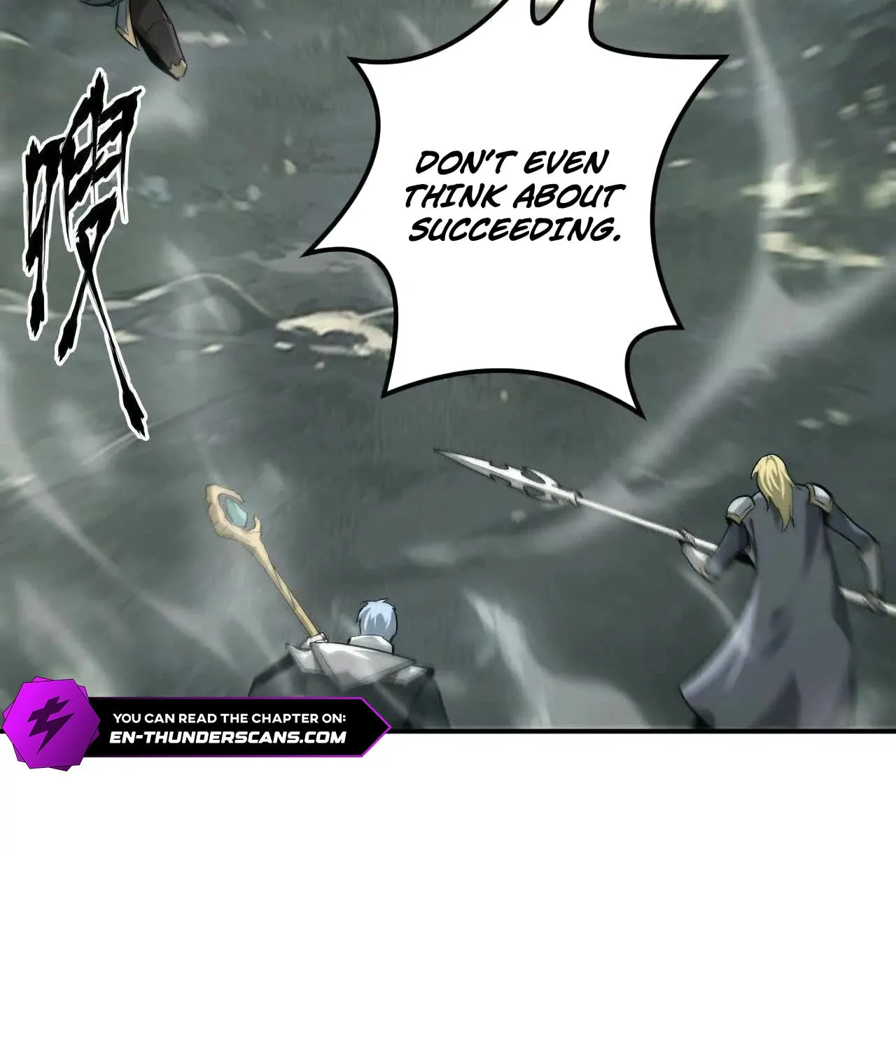 Unparalleled in the Online Gaming World (Remake) Chapter 38 page 53 - 