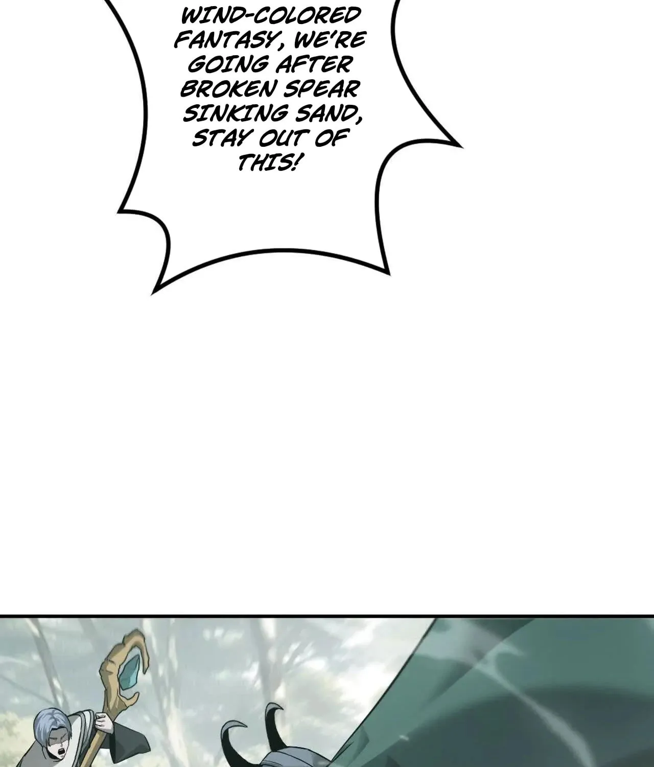 Unparalleled in the Online Gaming World (Remake) Chapter 38 page 56 - 