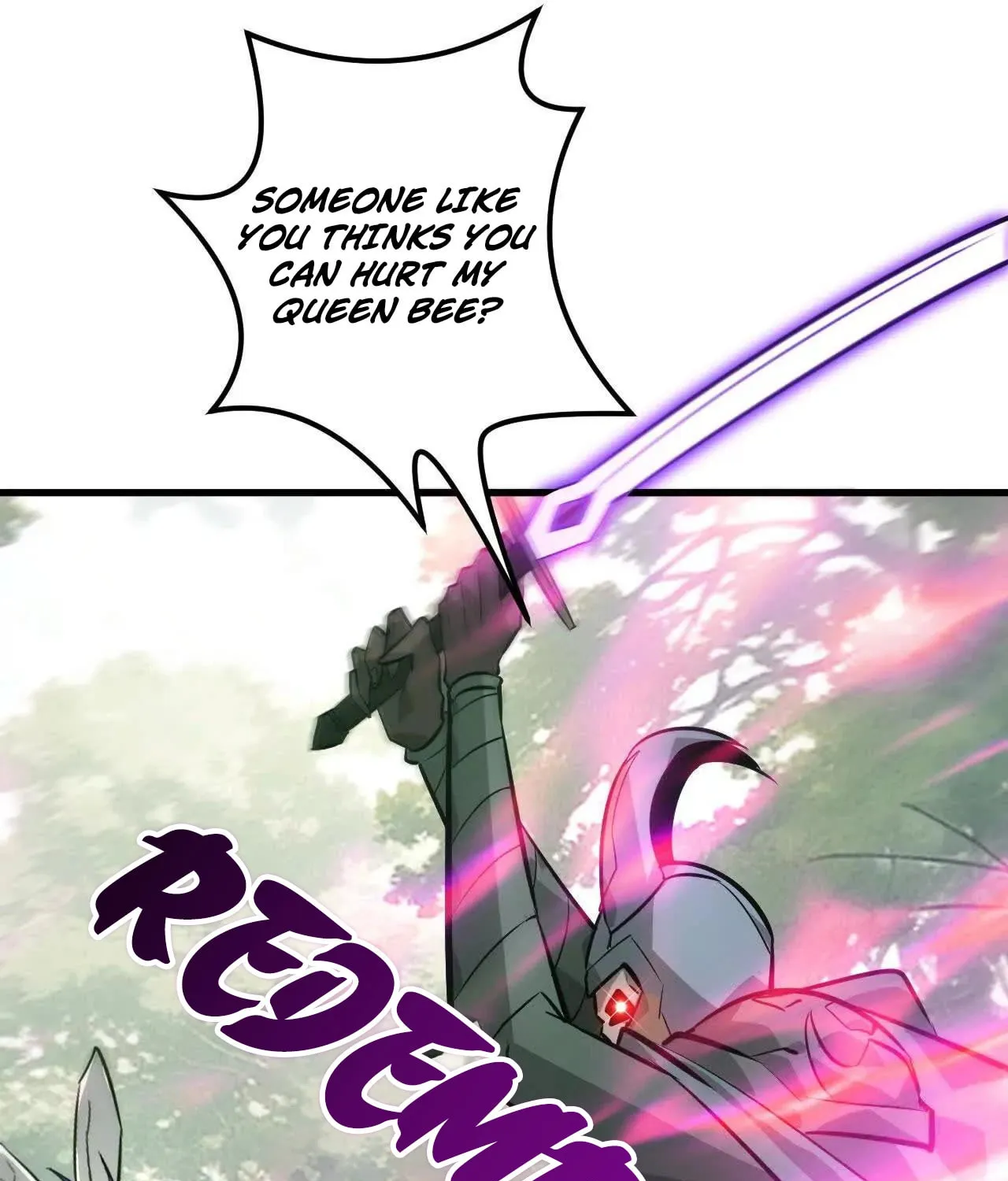 Unparalleled in the Online Gaming World (Remake) Chapter 38 page 66 - 