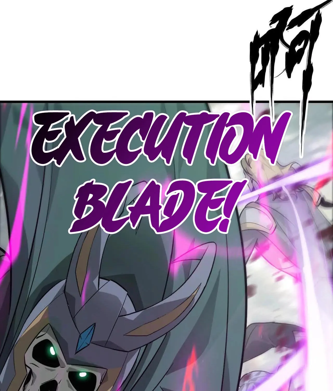 Unparalleled in the Online Gaming World (Remake) Chapter 38 page 70 - 