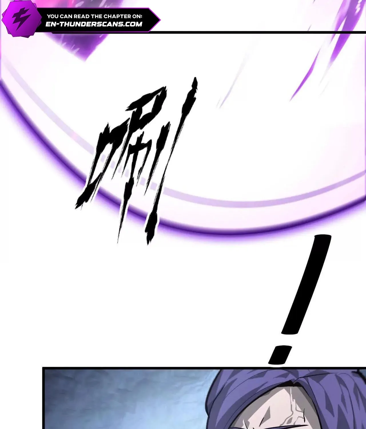 Unparalleled in the Online Gaming World (Remake) Chapter 38 page 72 - 