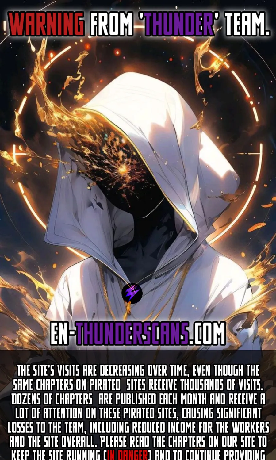 Unparalleled in the Online Gaming World (Remake) Chapter 39 page 117 - 
