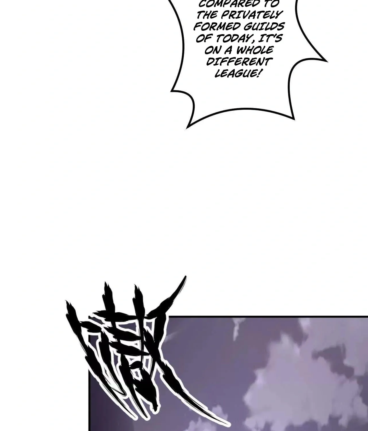 Unparalleled in the Online Gaming World (Remake) Chapter 39 page 13 - 