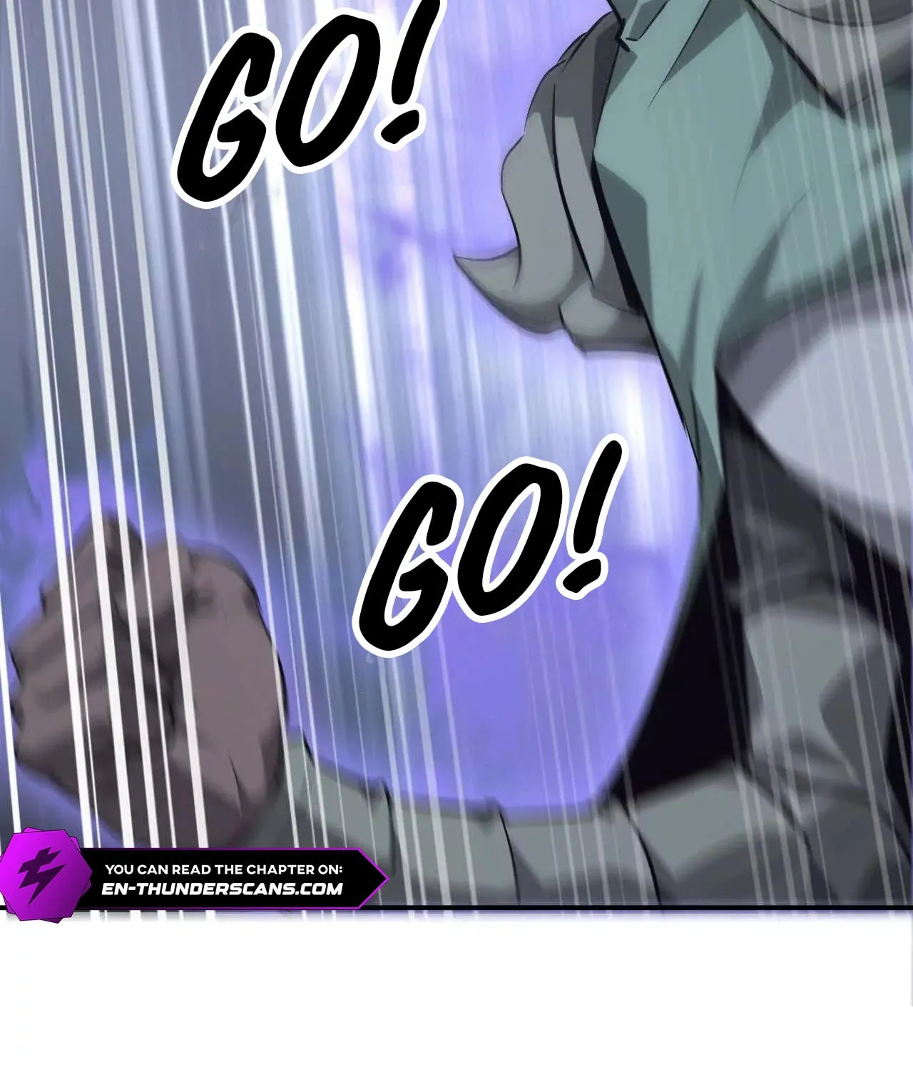 Unparalleled in the Online Gaming World (Remake) Chapter 39 page 25 - 
