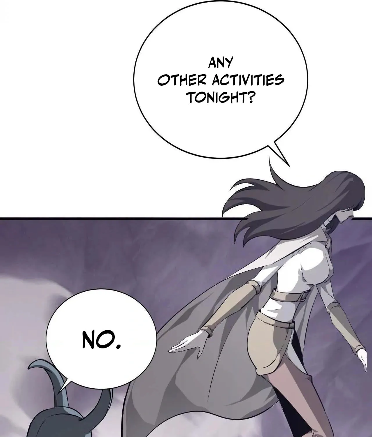 Unparalleled in the Online Gaming World (Remake) Chapter 39 page 27 - 