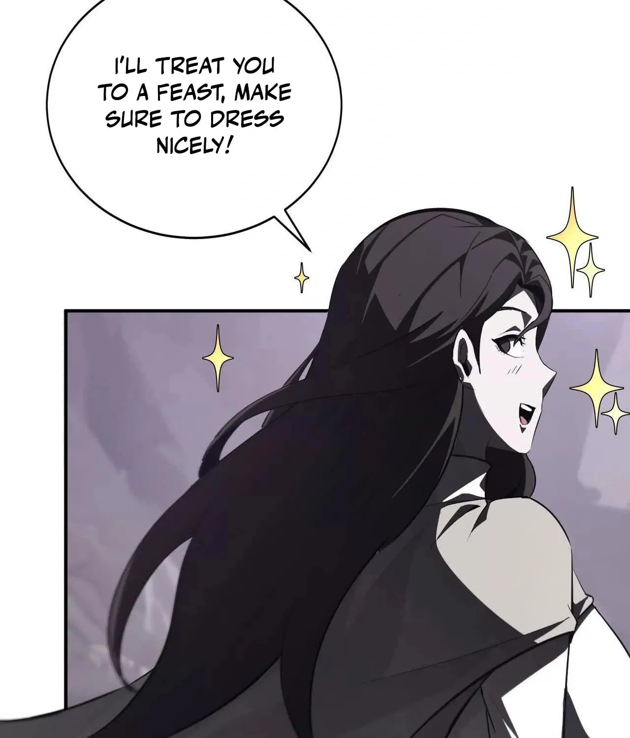 Unparalleled in the Online Gaming World (Remake) Chapter 39 page 29 - 