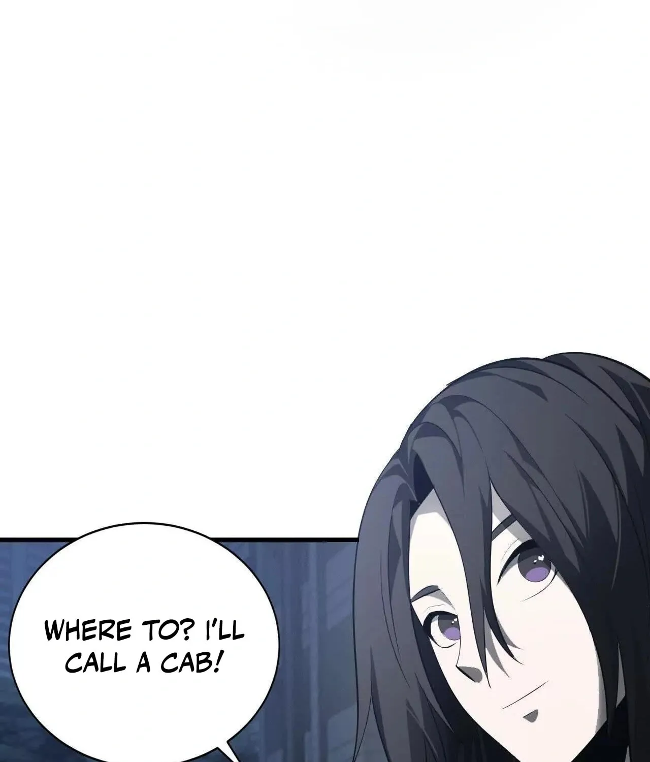 Unparalleled in the Online Gaming World (Remake) Chapter 39 page 38 - 