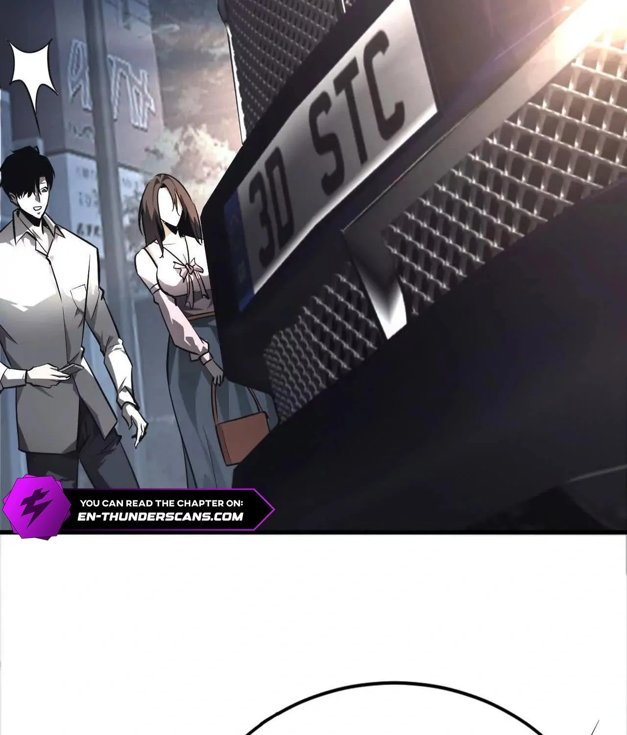 Unparalleled in the Online Gaming World (Remake) Chapter 39 page 41 - 