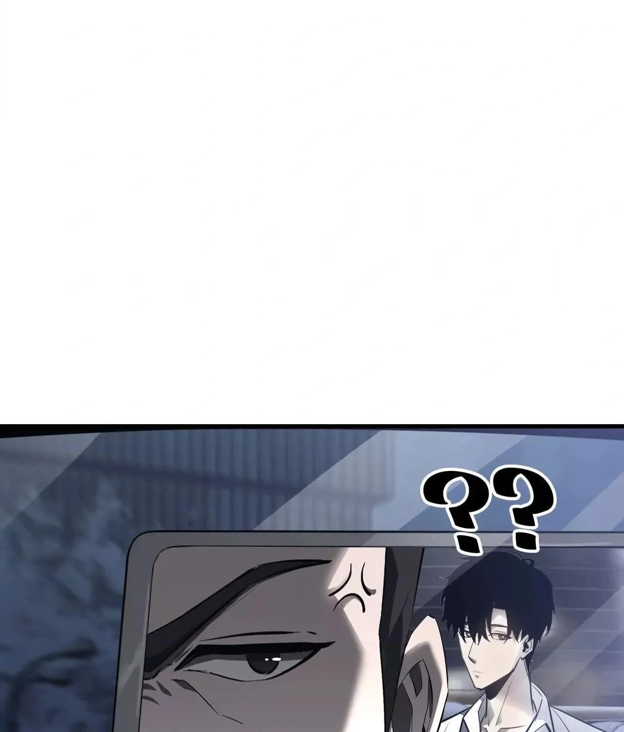 Unparalleled in the Online Gaming World (Remake) Chapter 39 page 46 - 