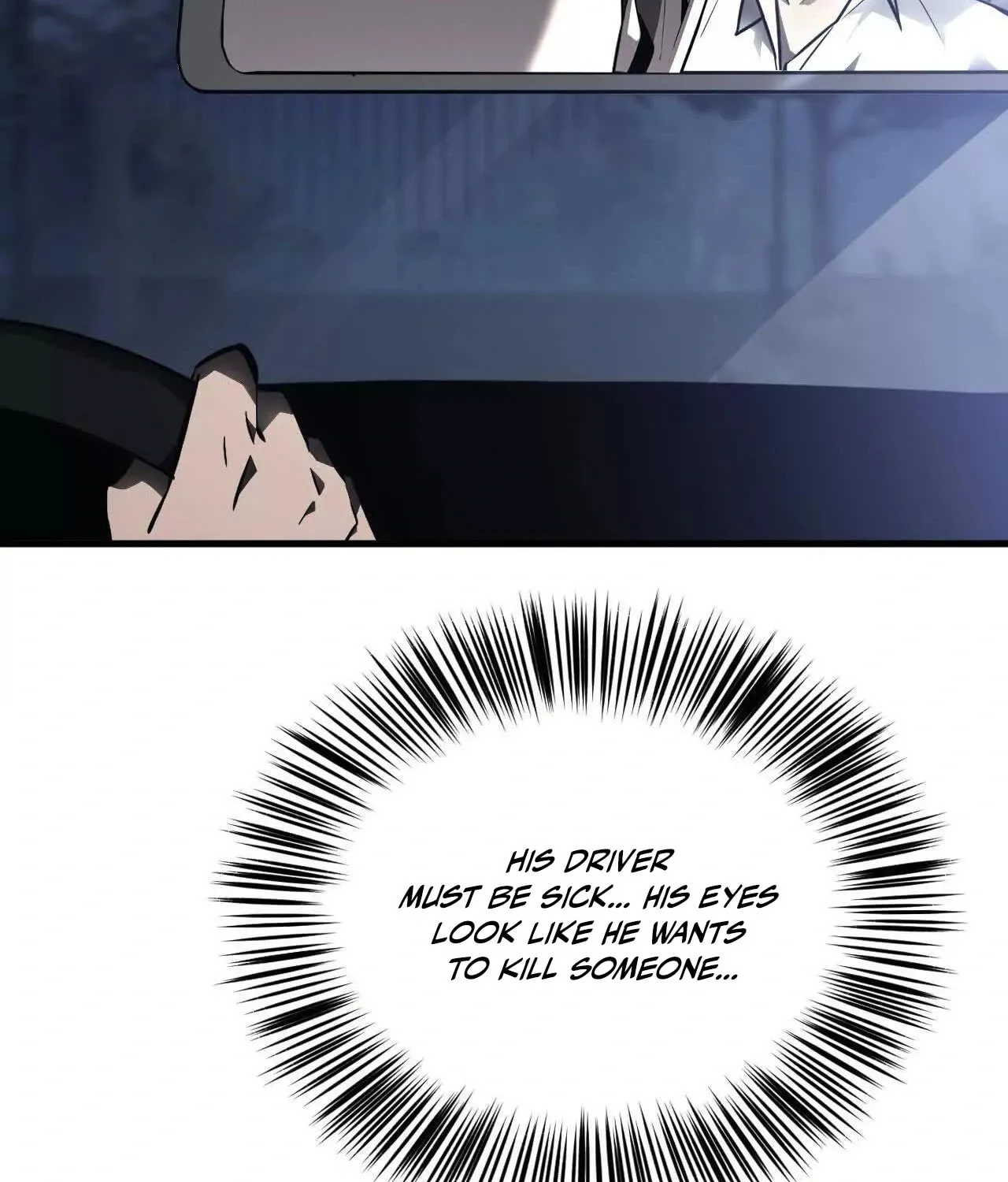 Unparalleled in the Online Gaming World (Remake) Chapter 39 page 47 - 