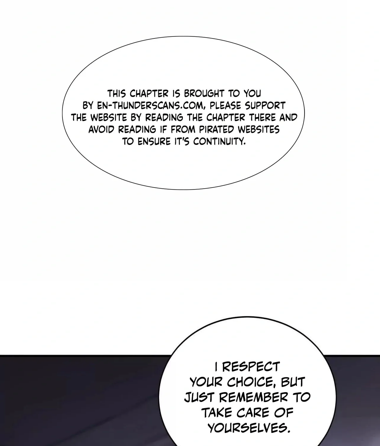 Unparalleled in the Online Gaming World (Remake) Chapter 39 page 55 - 