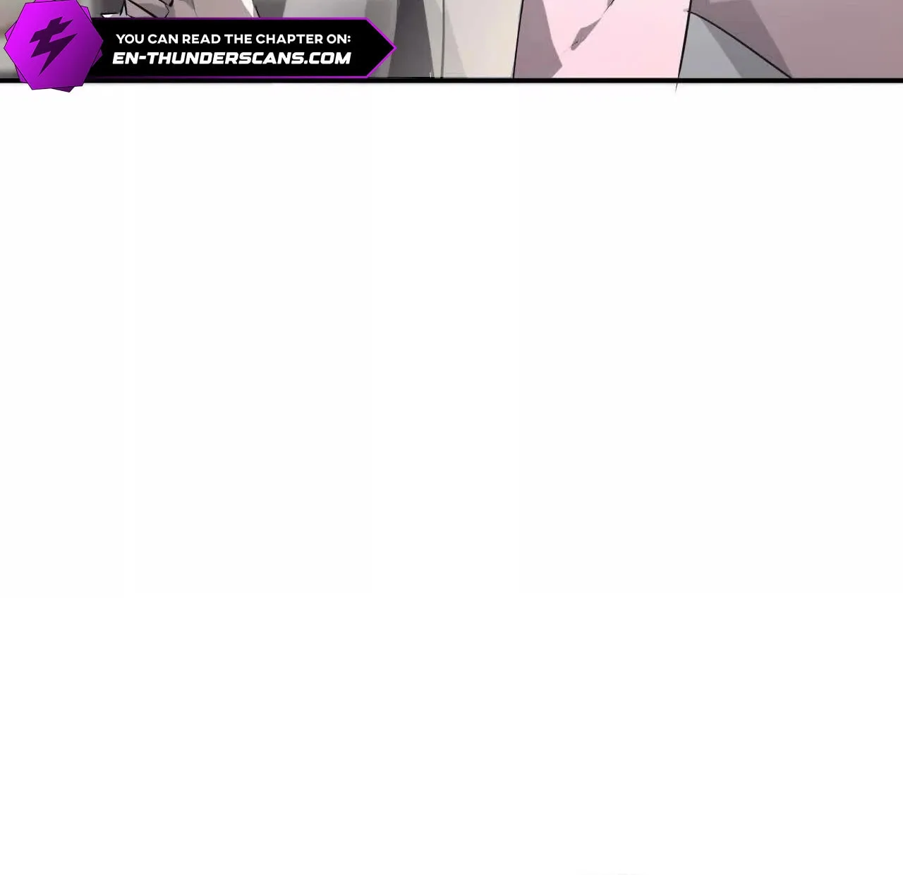 Unparalleled in the Online Gaming World (Remake) Chapter 39 page 88 - 