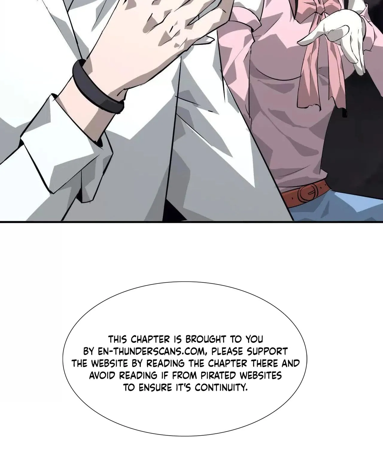 Unparalleled in the Online Gaming World (Remake) Chapter 39 page 90 - 