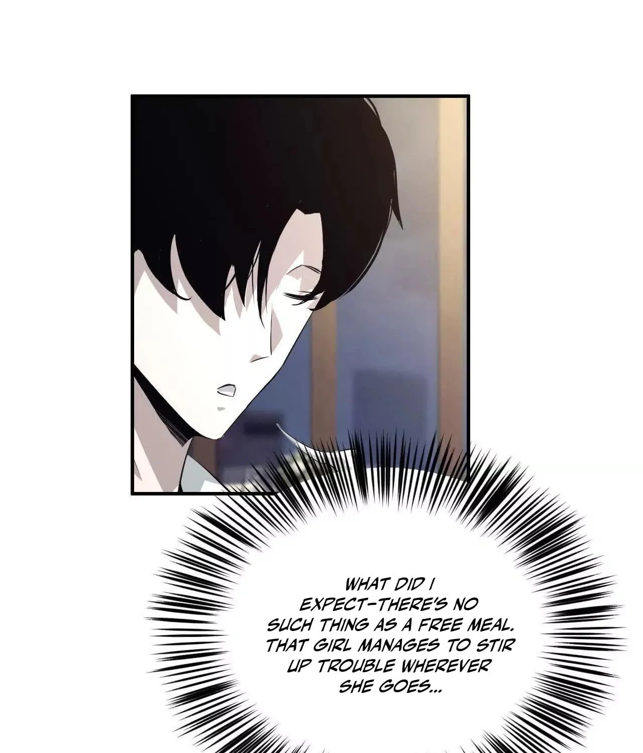Unparalleled in the Online Gaming World (Remake) Chapter 39 page 91 - 