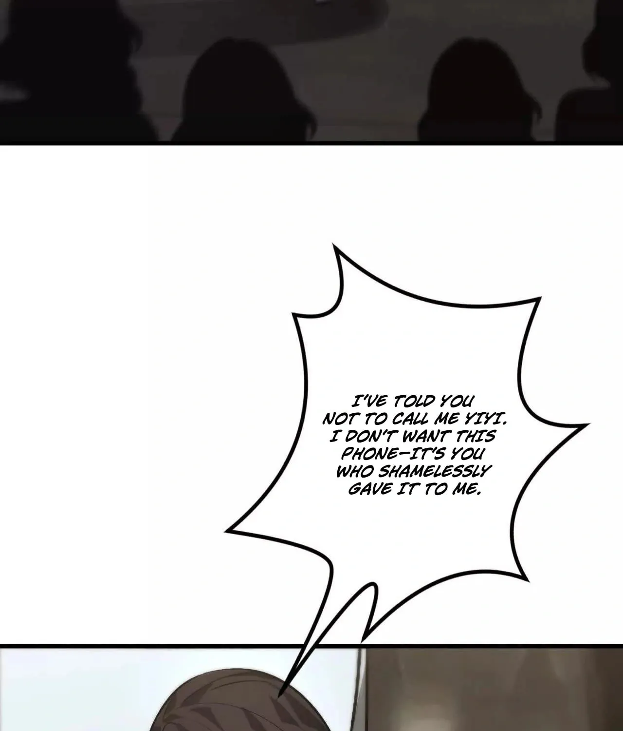 Unparalleled in the Online Gaming World (Remake) Chapter 39 page 97 - 