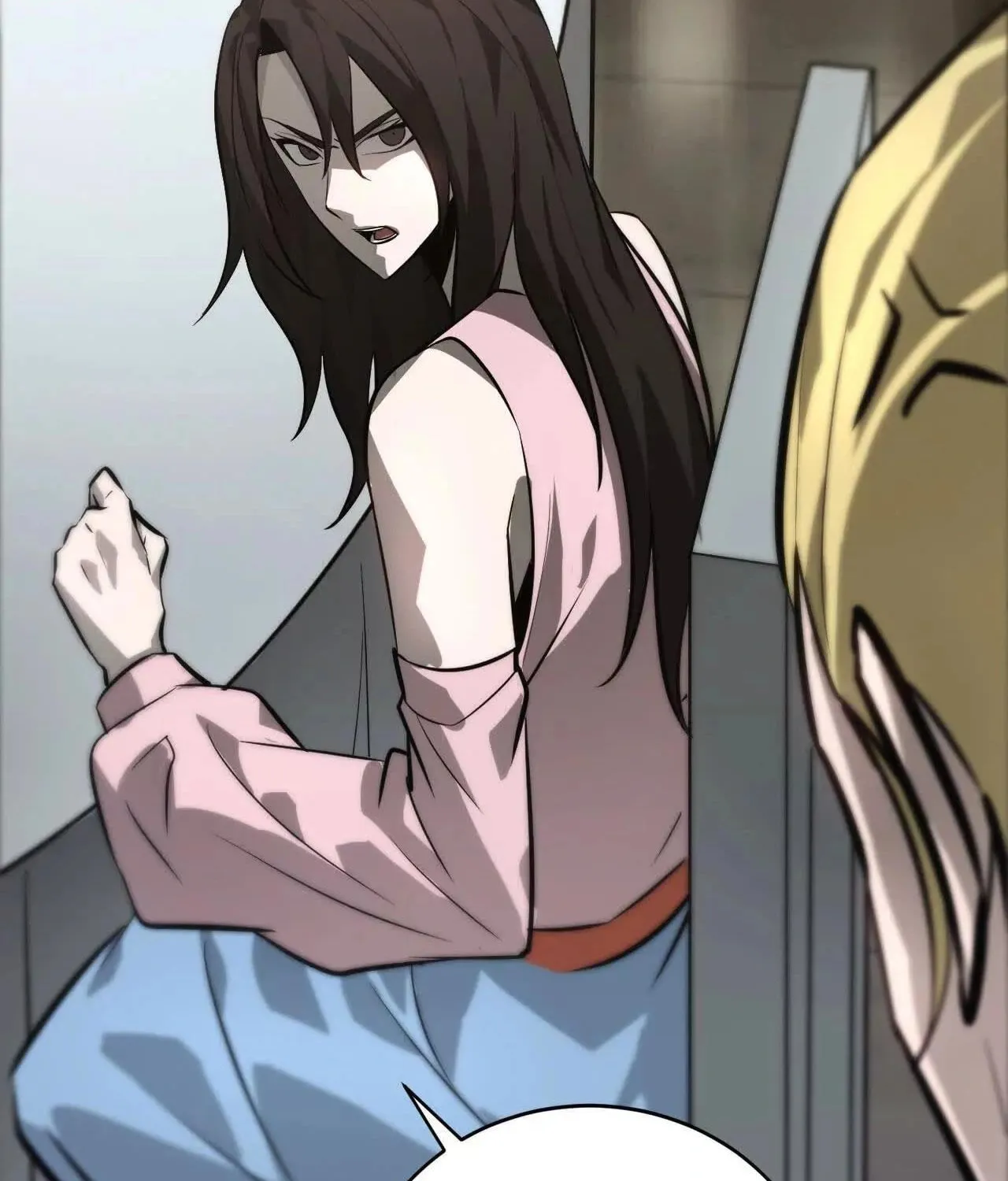 Unparalleled in the Online Gaming World (Remake) Chapter 39 page 98 - 