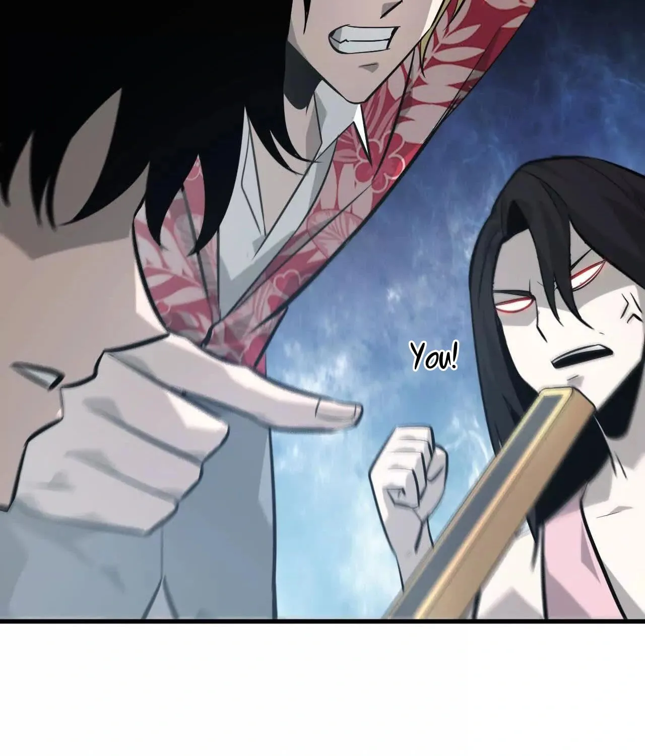 Unparalleled in the Online Gaming World (Remake) Chapter 39 page 100 - 
