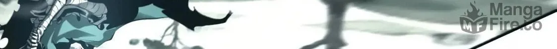 Unparalleled in the Online Gaming World (Remake) Chapter 4 page 101 - 