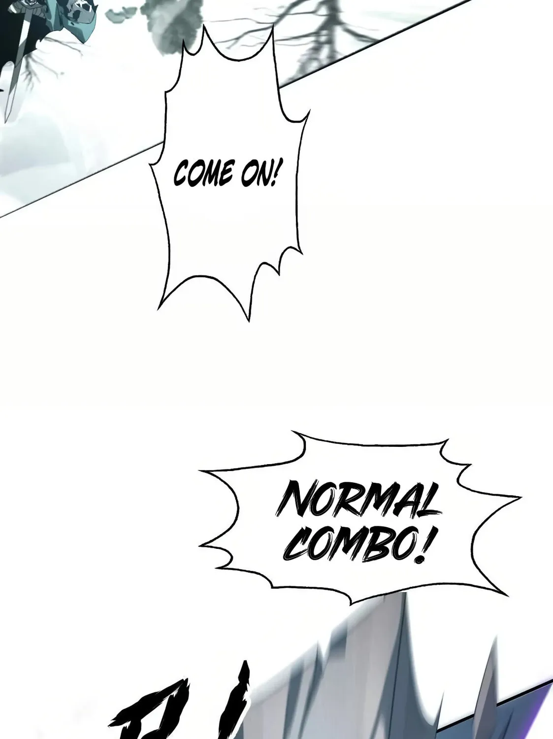 Unparalleled in the Online Gaming World (Remake) Chapter 4 page 102 - 
