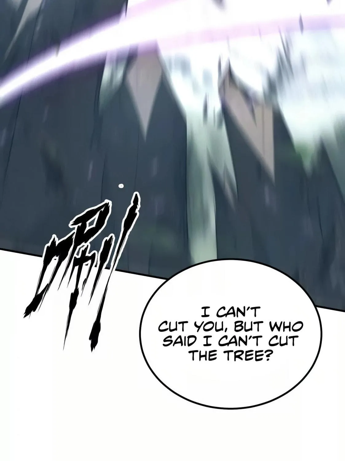 Unparalleled in the Online Gaming World (Remake) Chapter 4 page 108 - 
