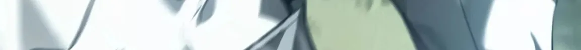 Unparalleled in the Online Gaming World (Remake) Chapter 4 page 111 - 