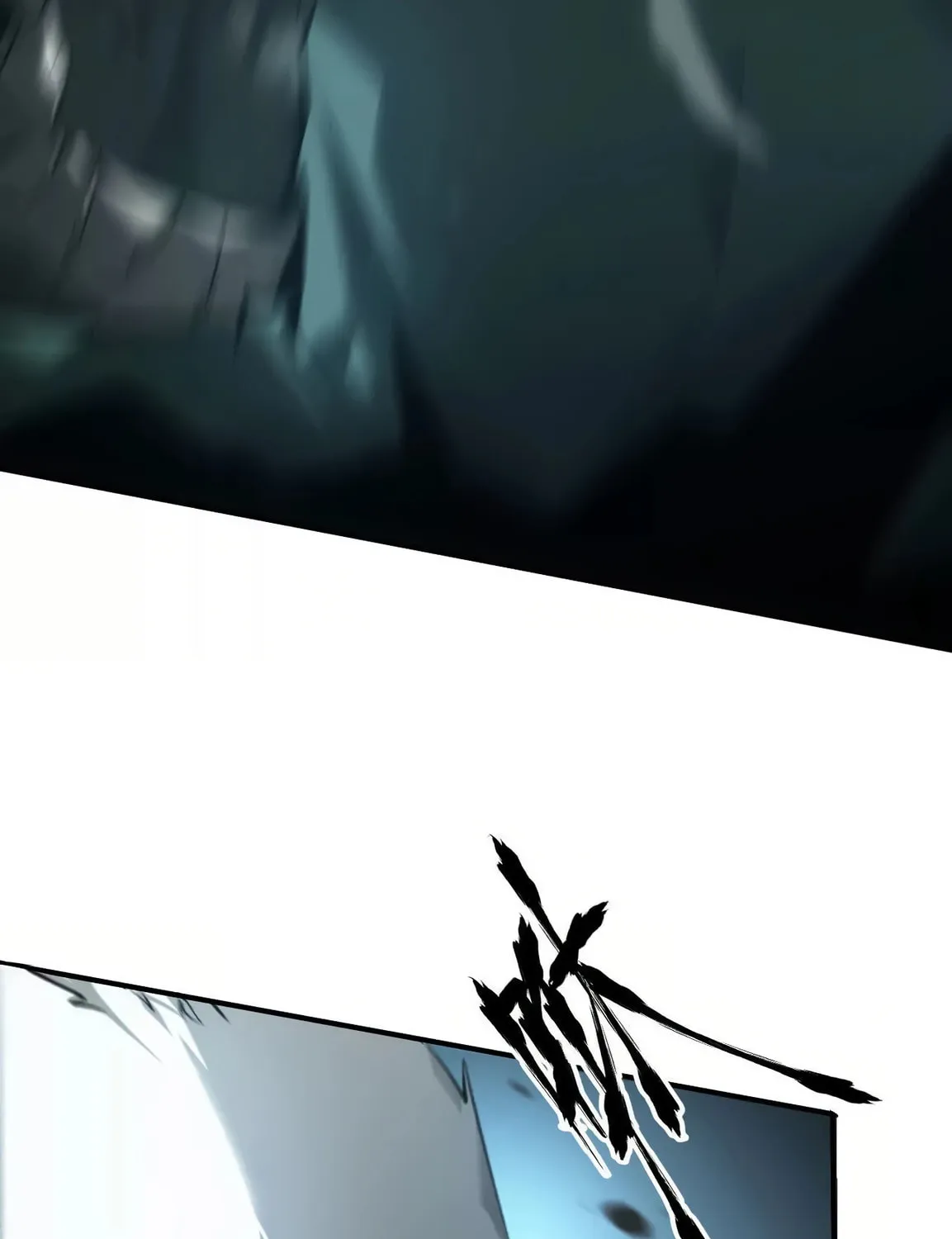 Unparalleled in the Online Gaming World (Remake) Chapter 4 page 114 - 