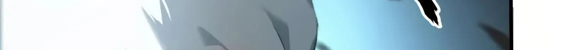 Unparalleled in the Online Gaming World (Remake) Chapter 4 page 115 - 