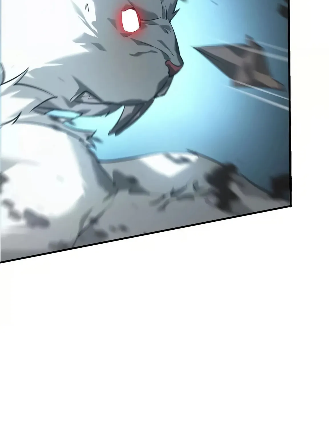 Unparalleled in the Online Gaming World (Remake) Chapter 4 page 116 - 