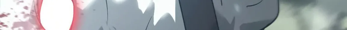 Unparalleled in the Online Gaming World (Remake) Chapter 4 page 123 - 