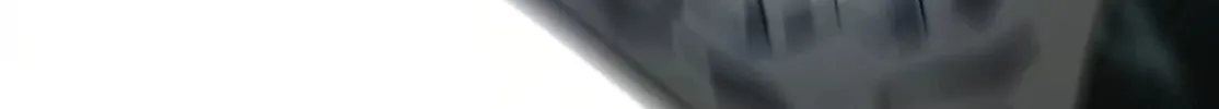 Unparalleled in the Online Gaming World (Remake) Chapter 4 page 133 - 