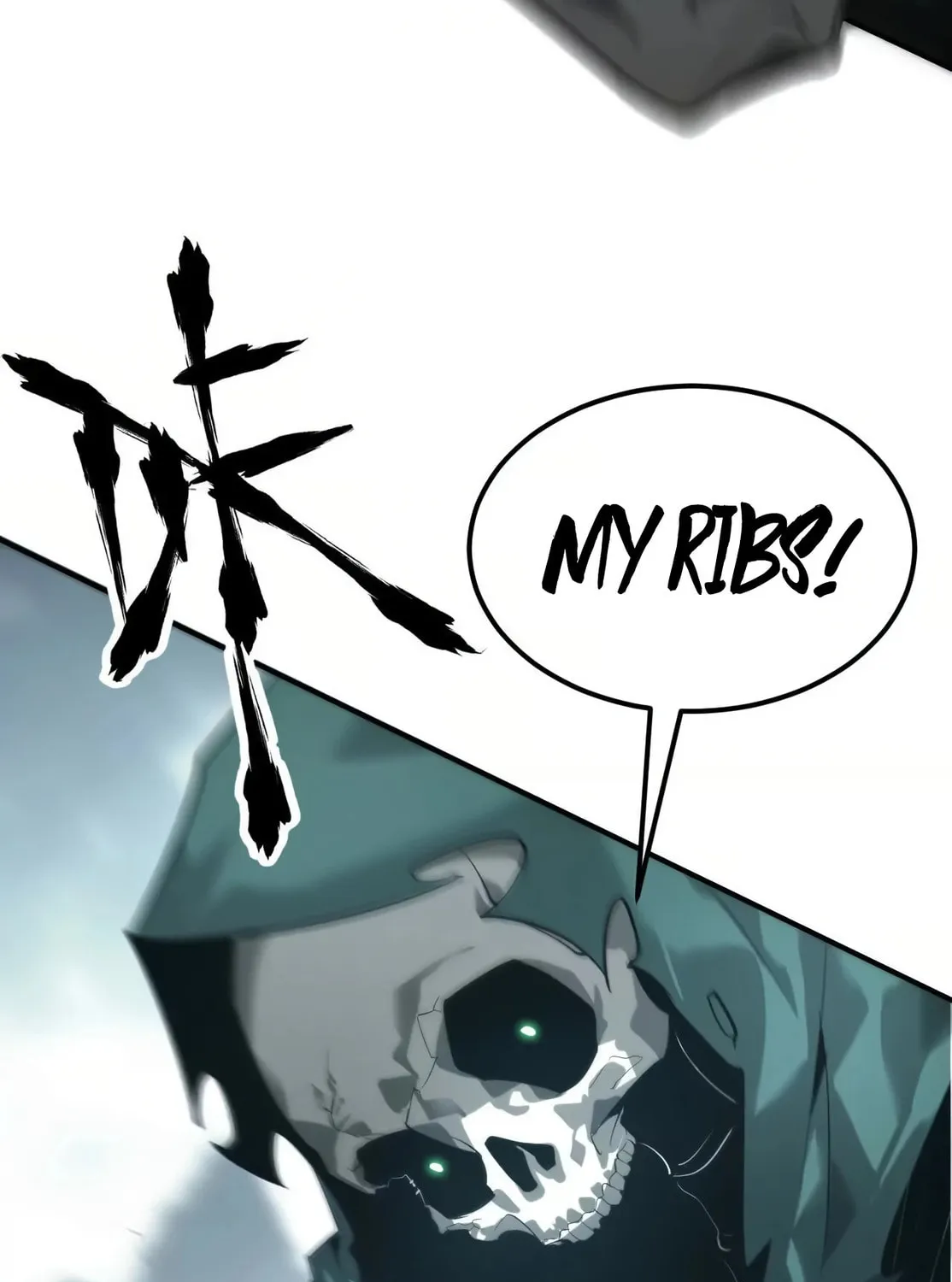 Unparalleled in the Online Gaming World (Remake) Chapter 4 page 134 - 