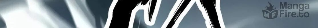 Unparalleled in the Online Gaming World (Remake) Chapter 4 page 139 - 