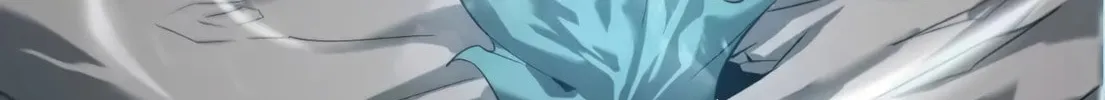 Unparalleled in the Online Gaming World (Remake) Chapter 4 page 147 - 