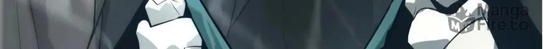Unparalleled in the Online Gaming World (Remake) Chapter 4 page 149 - 