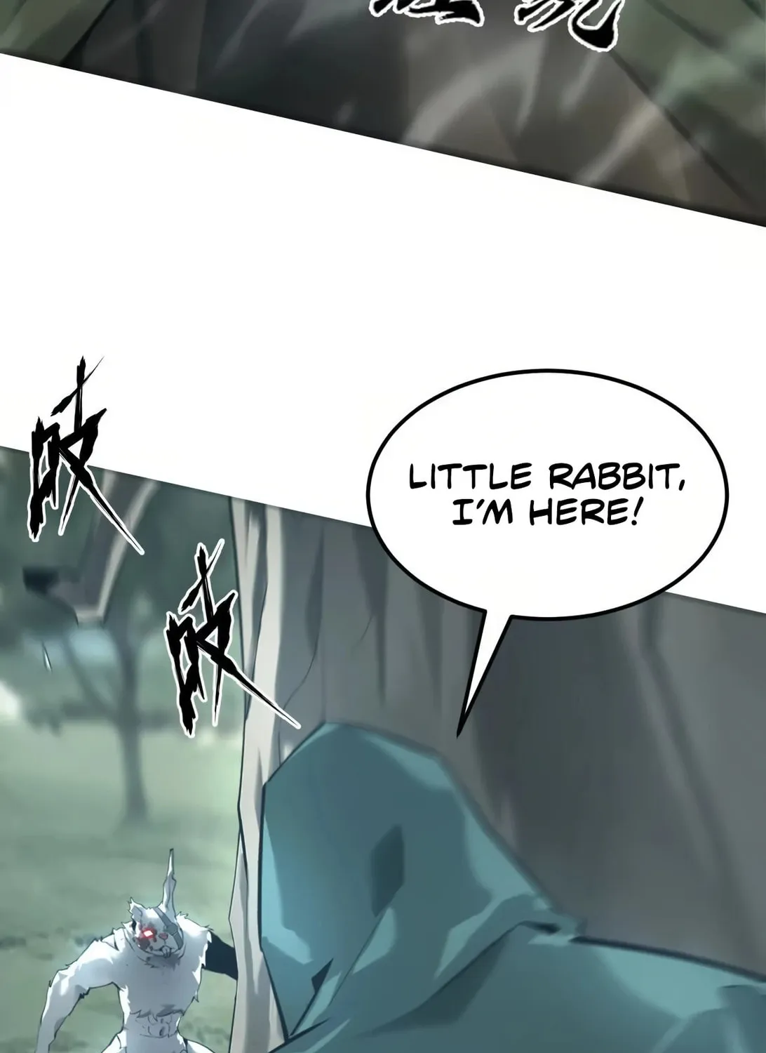 Unparalleled in the Online Gaming World (Remake) Chapter 4 page 162 - 