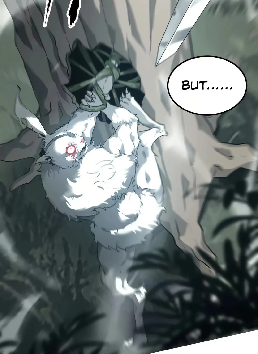 Unparalleled in the Online Gaming World (Remake) Chapter 4 page 170 - 