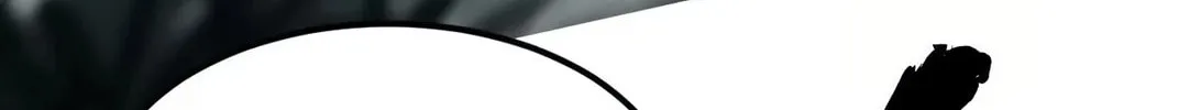 Unparalleled in the Online Gaming World (Remake) Chapter 4 page 171 - 