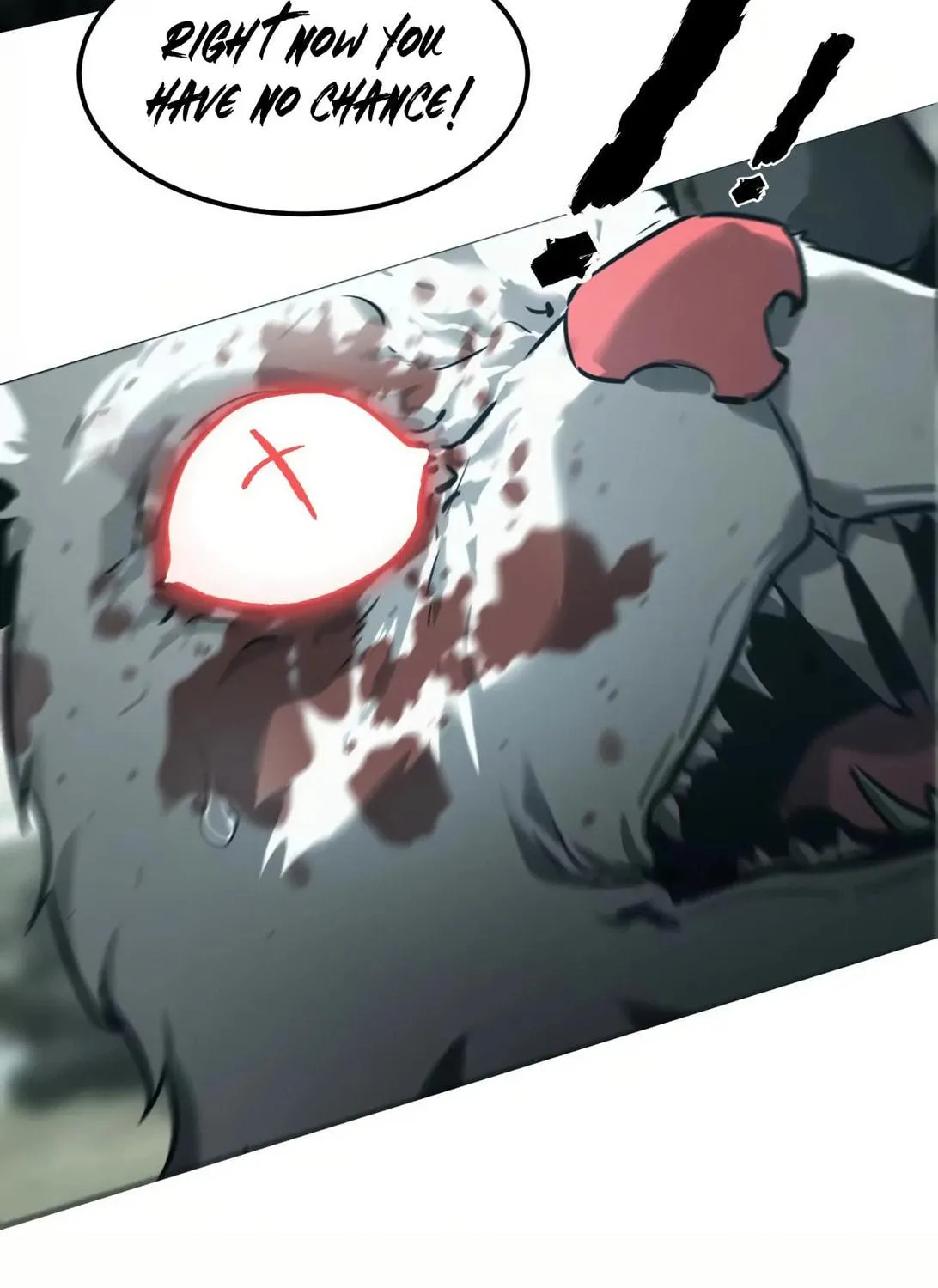 Unparalleled in the Online Gaming World (Remake) Chapter 4 page 172 - 