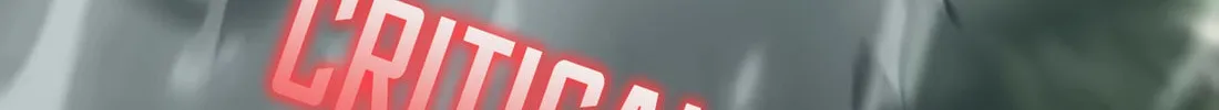 Unparalleled in the Online Gaming World (Remake) Chapter 4 page 177 - 