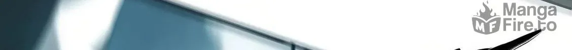 Unparalleled in the Online Gaming World (Remake) Chapter 4 page 19 - 