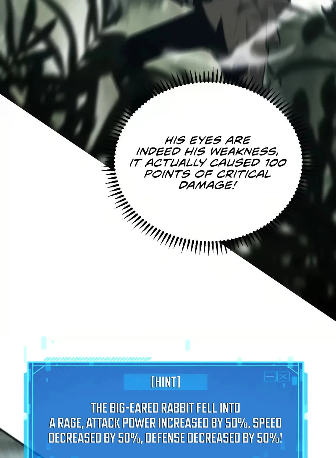 Unparalleled in the Online Gaming World (Remake) Chapter 4 page 182 - 