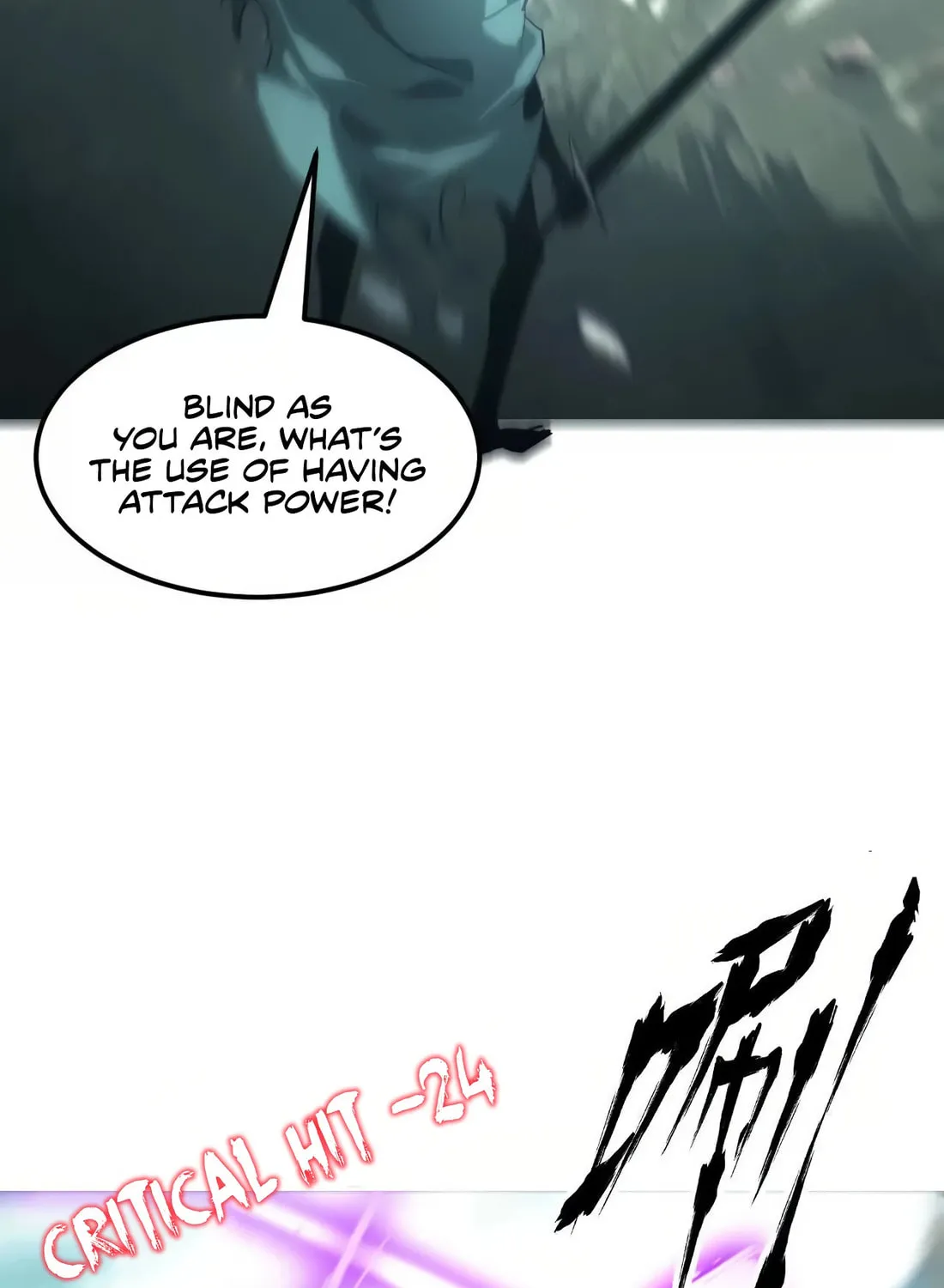 Unparalleled in the Online Gaming World (Remake) Chapter 4 page 186 - 