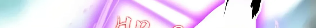 Unparalleled in the Online Gaming World (Remake) Chapter 4 page 187 - 